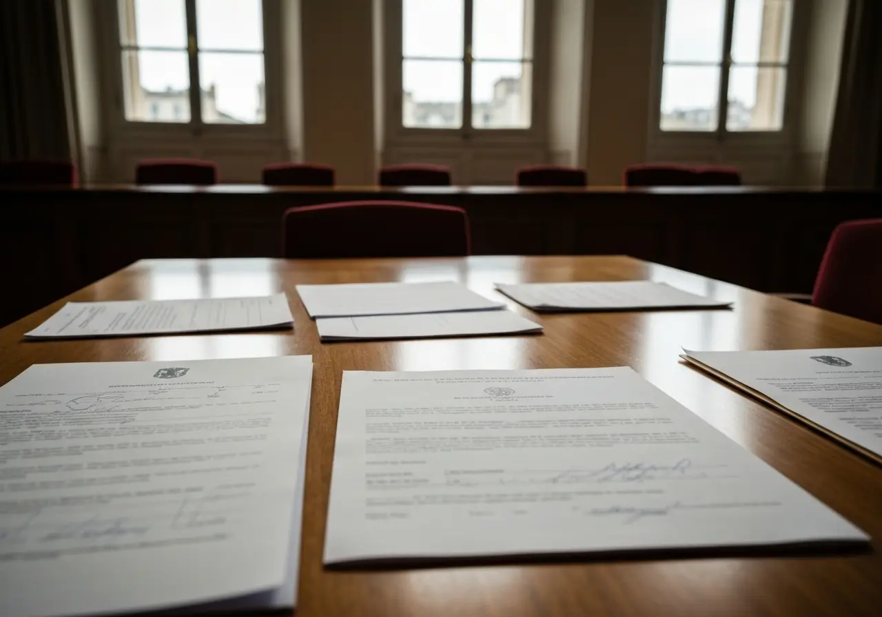 Discrimination homme femme travail : définitions et recours juridiques