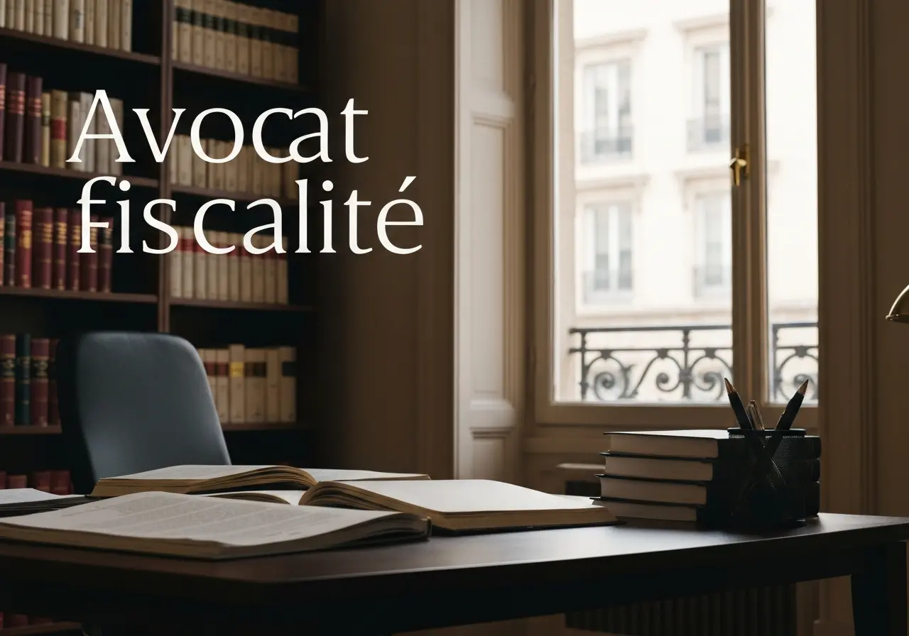 Reconnaissance de maladie professionnelle avantages : guide complet 2026