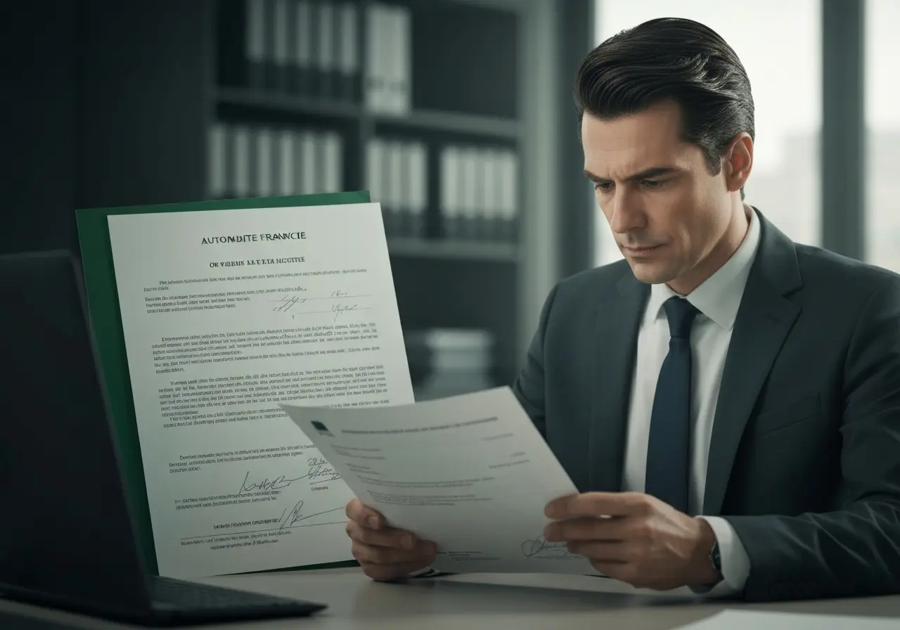 Citation sur la discrimination au travail : droits et recours juridiques