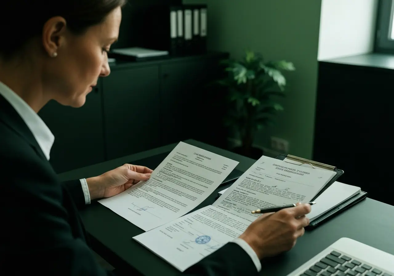 Heures supplémentaires non payées Code du travail : vos droits