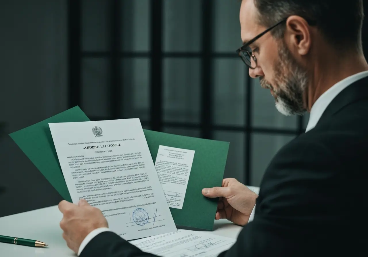 Plainte inspection du travail : procédure pour harcèlement en 2026