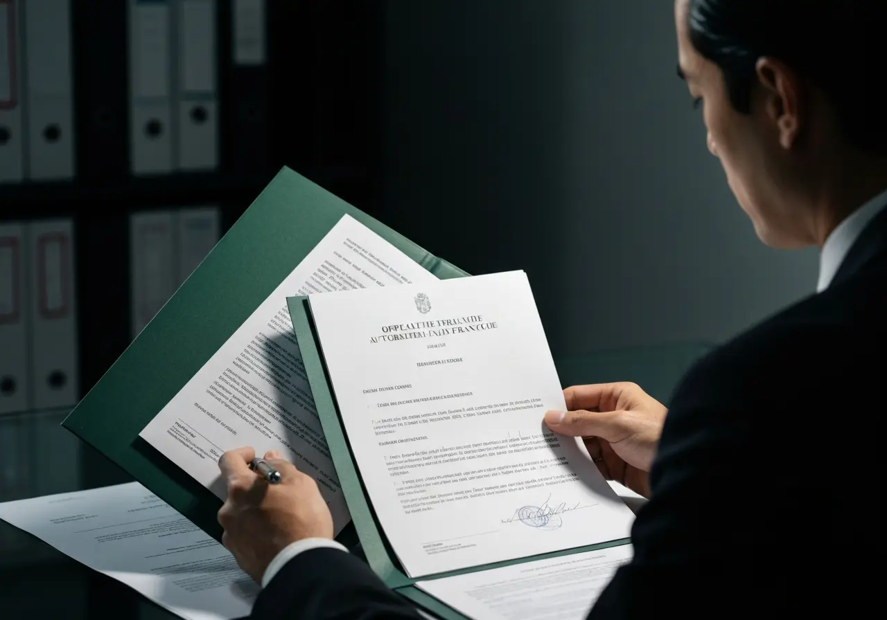 Indemnité de rupture abusive du contrat de travail pour harcèlement en 2026