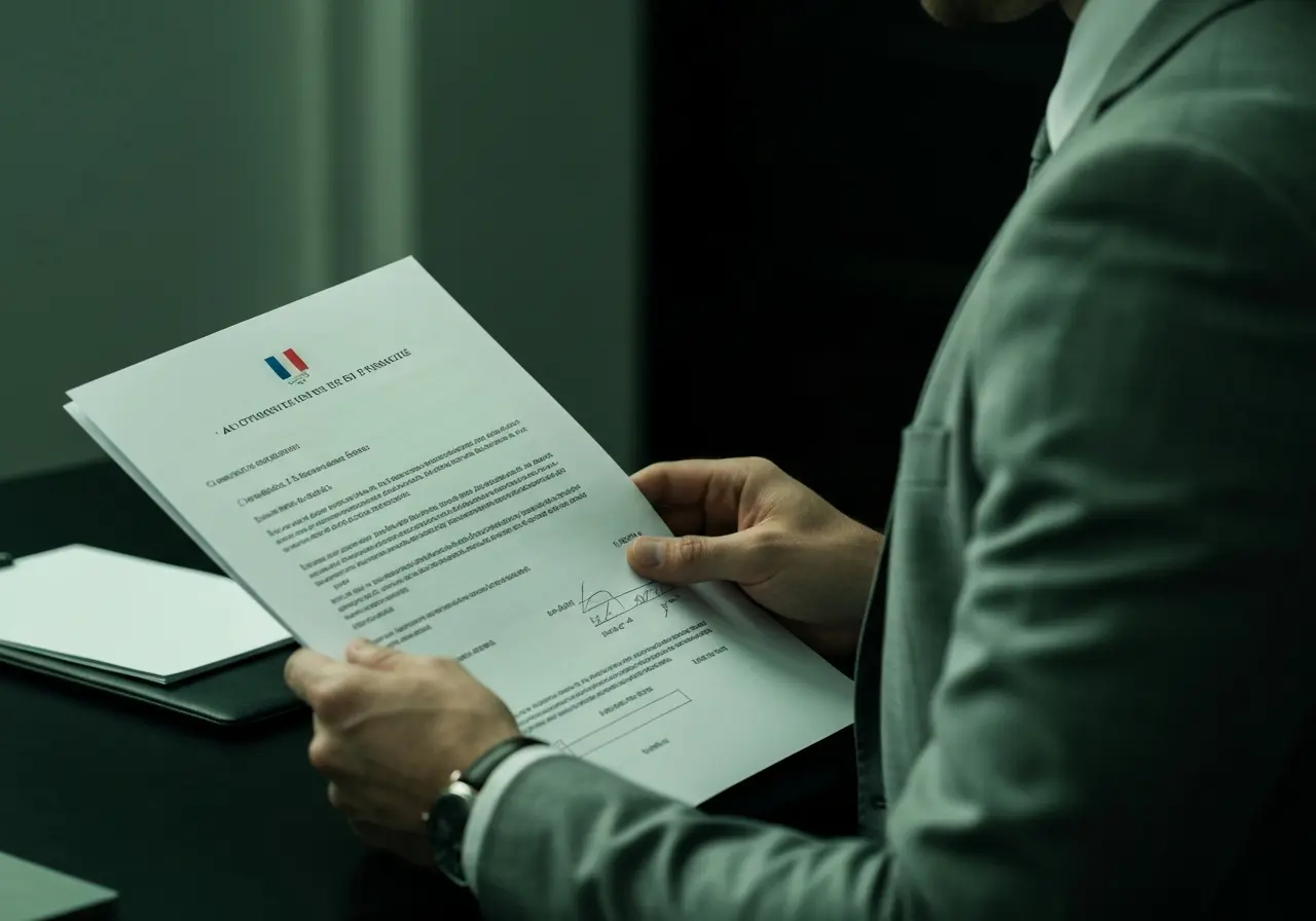 Licenciement : comment calculer les indemnités en 2026