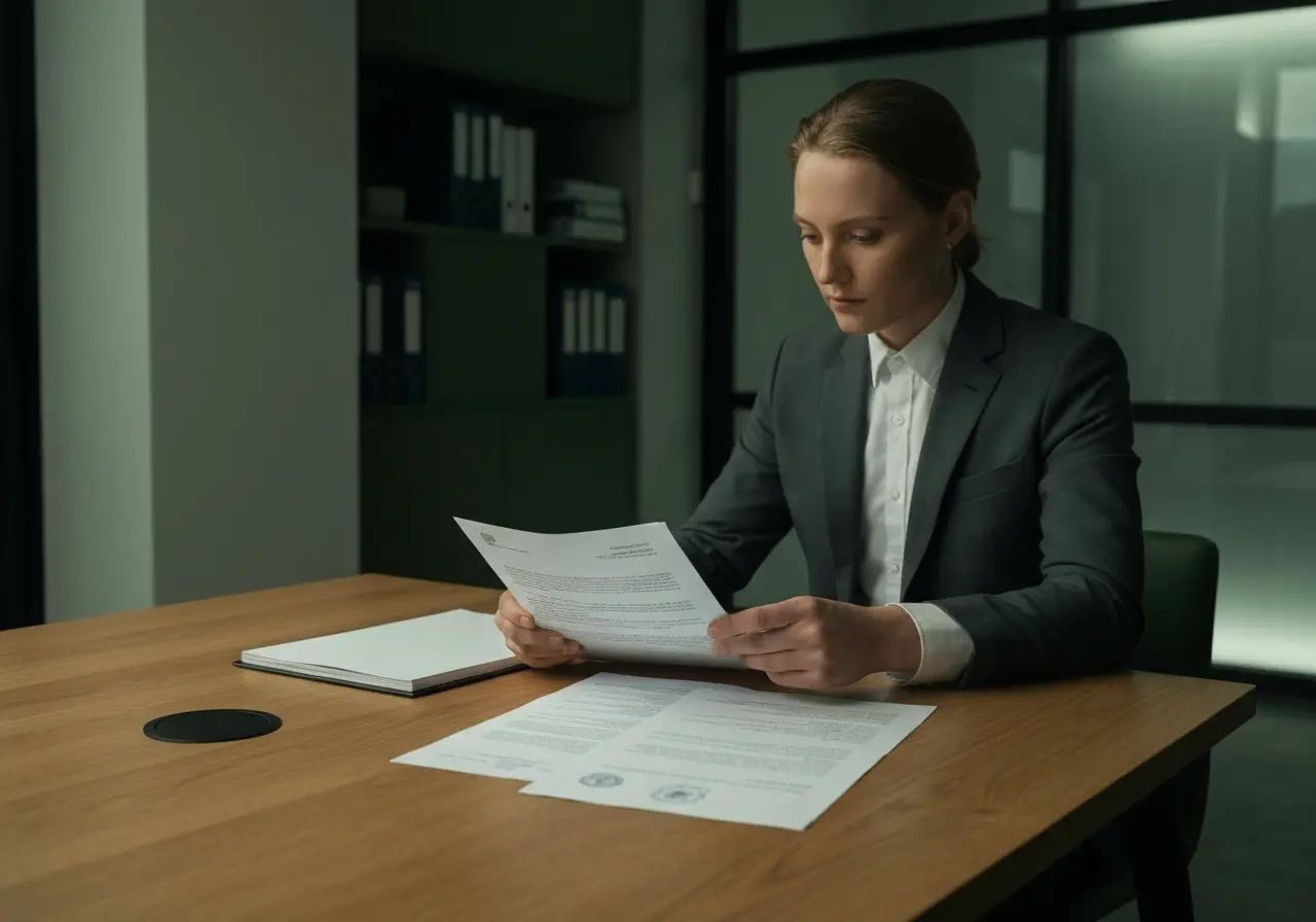 Avocat discrimination au travail : défendez vos droits avec un expert