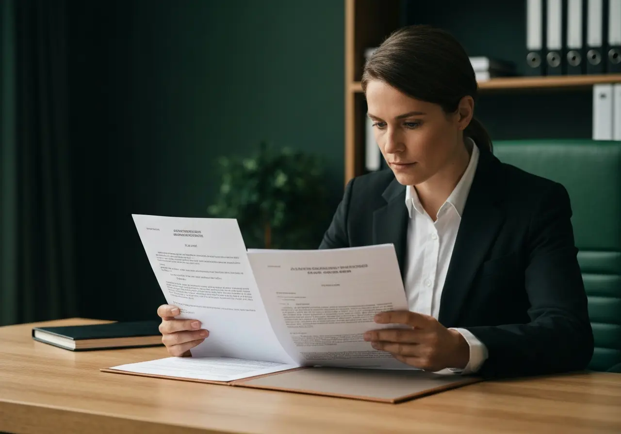 Discrimination droit du travail : comment la prouver et agir en 2026