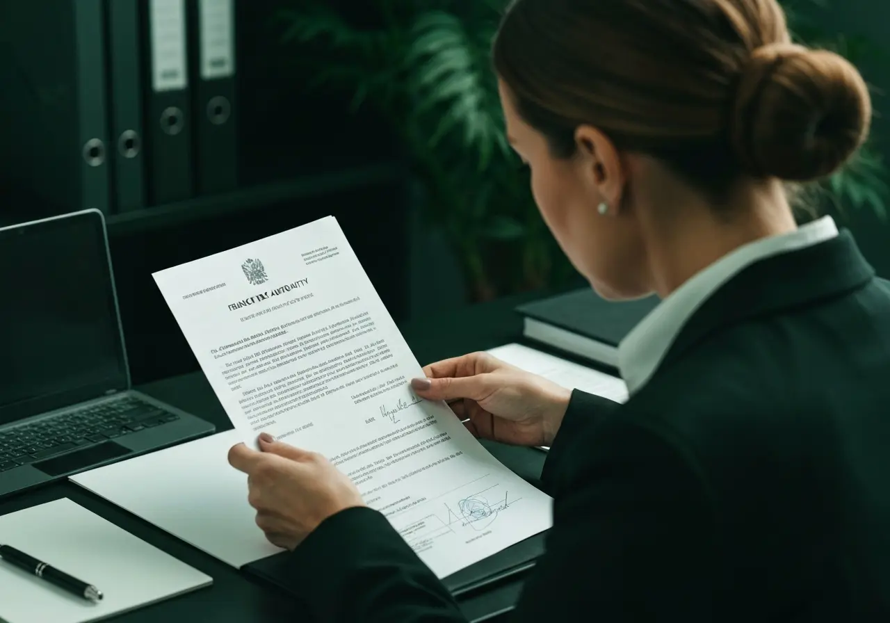 Harcèlement moral : quel recours au ministère du travail ? Fiche pratique 2026