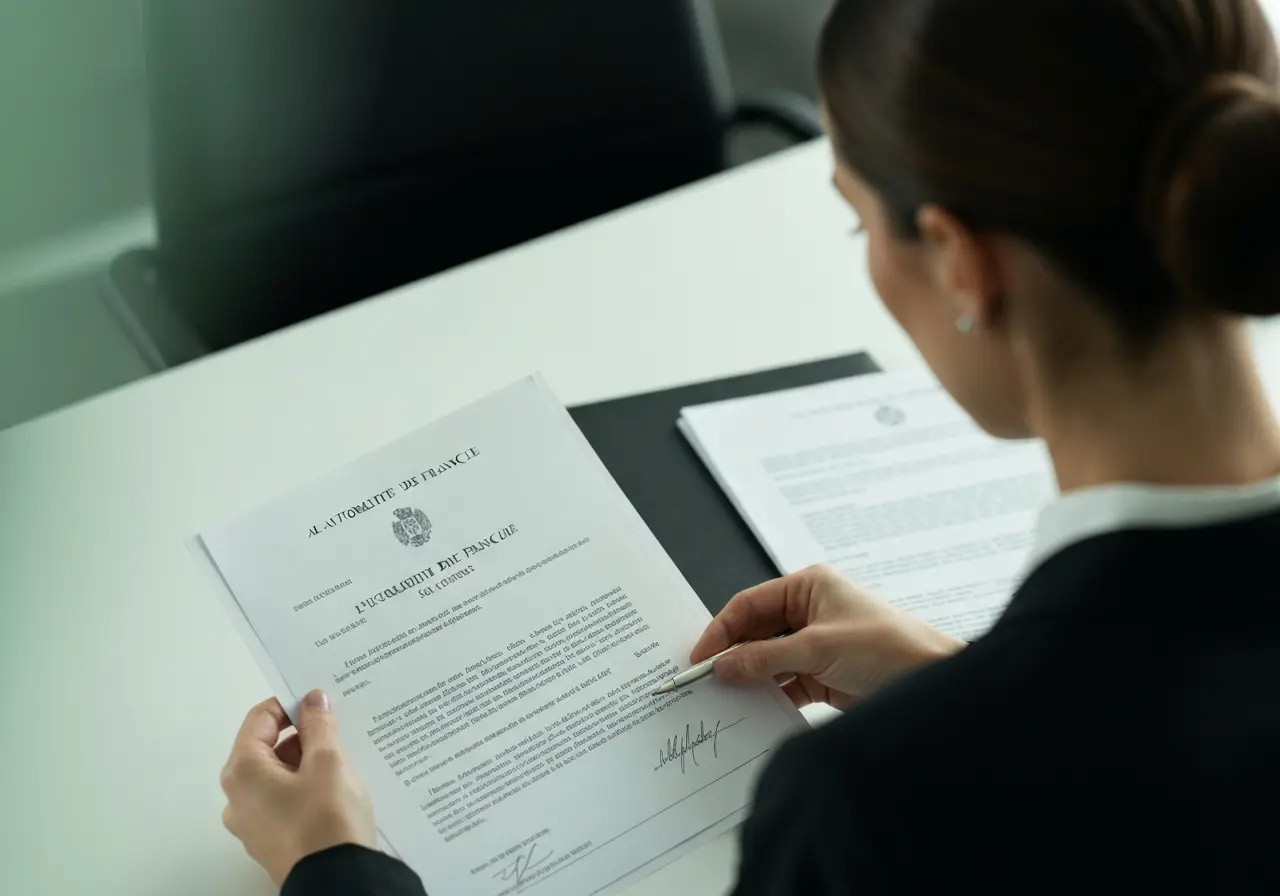Transaction avant jugement prud’homme : conditions et avantages