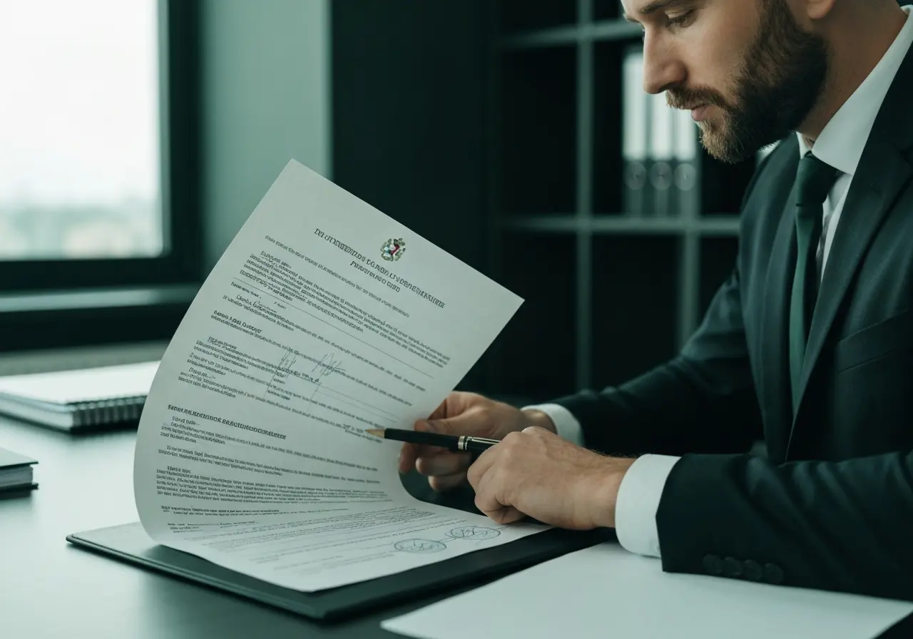 Clause de non-concurrence abusive sous-traitant : droits et recours