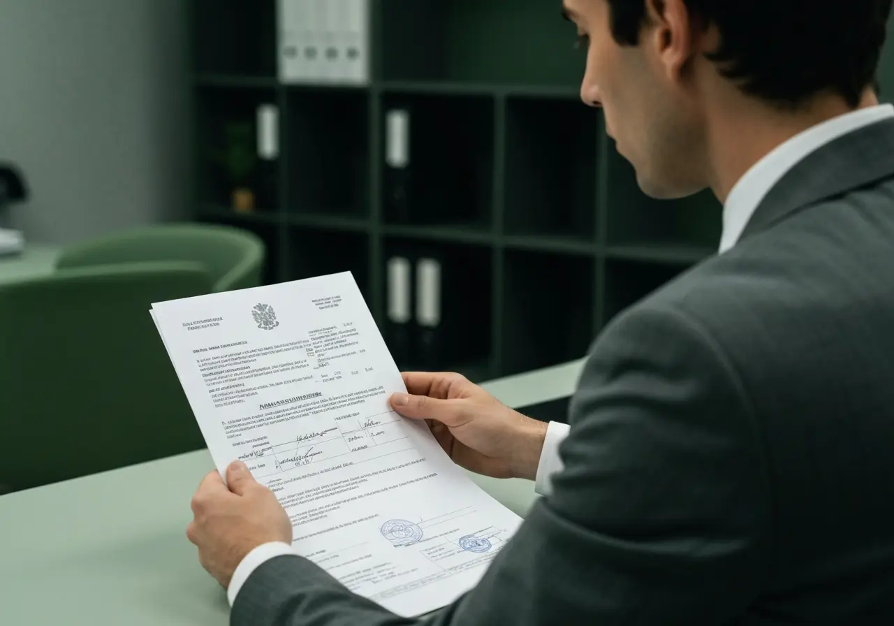 Rupture abusive du contrat de travail CDD : vos droits en 2026