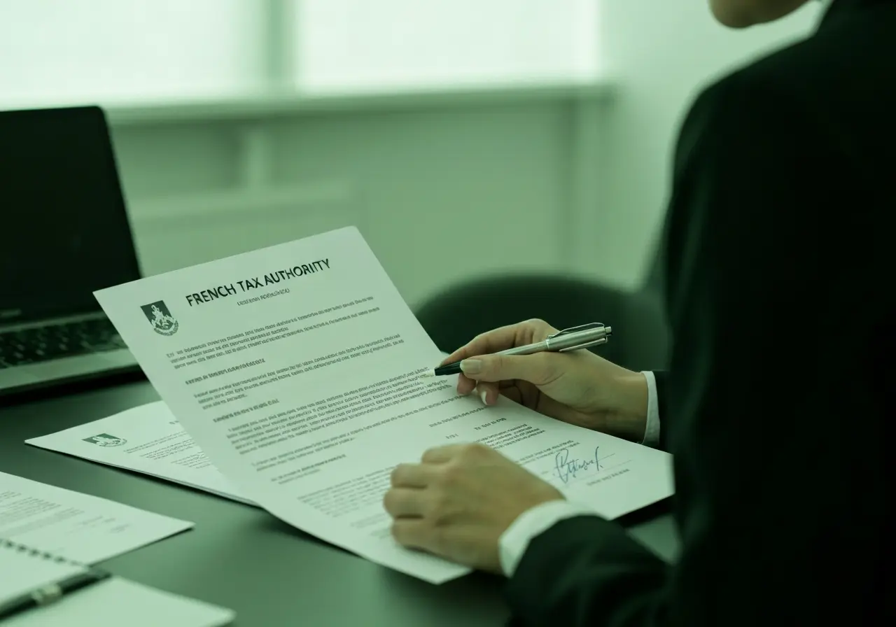 Clause de non-concurrence abusive entre professionnels : que faire en 2026 ?