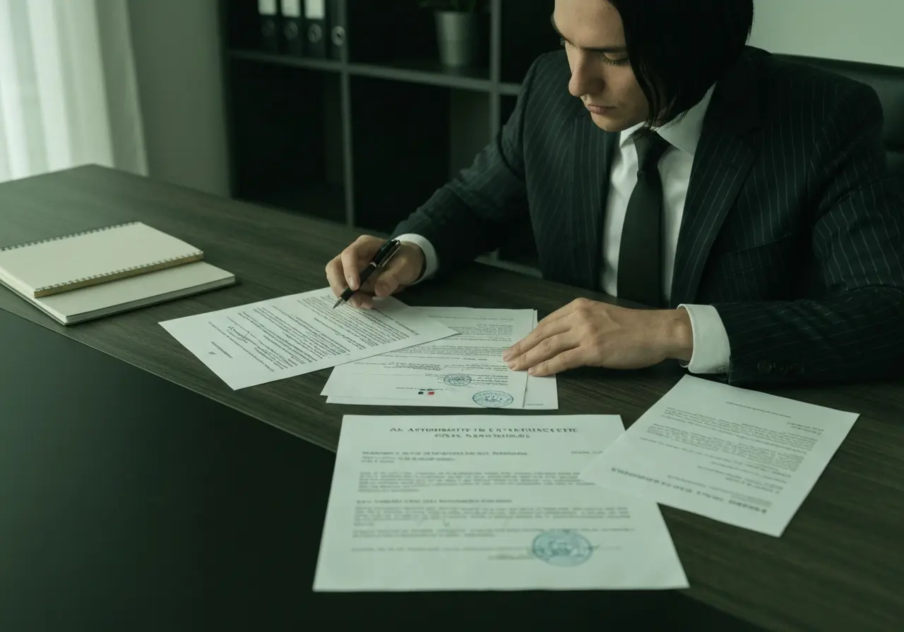 Transaction prud'hommes : conditions, montant et délais en 2026