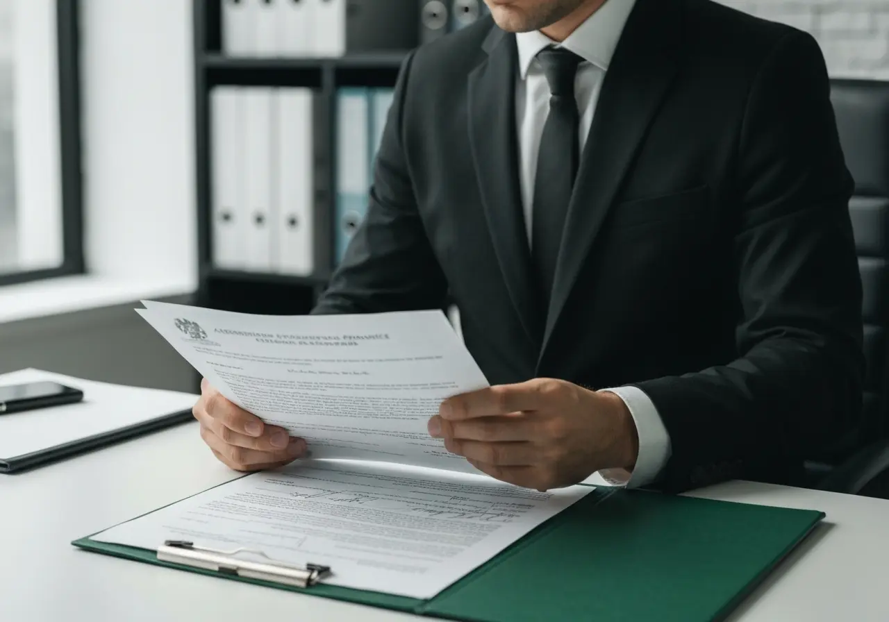 Outil calcul indemnités licenciement : simulateur layoff-calculator pro 2026