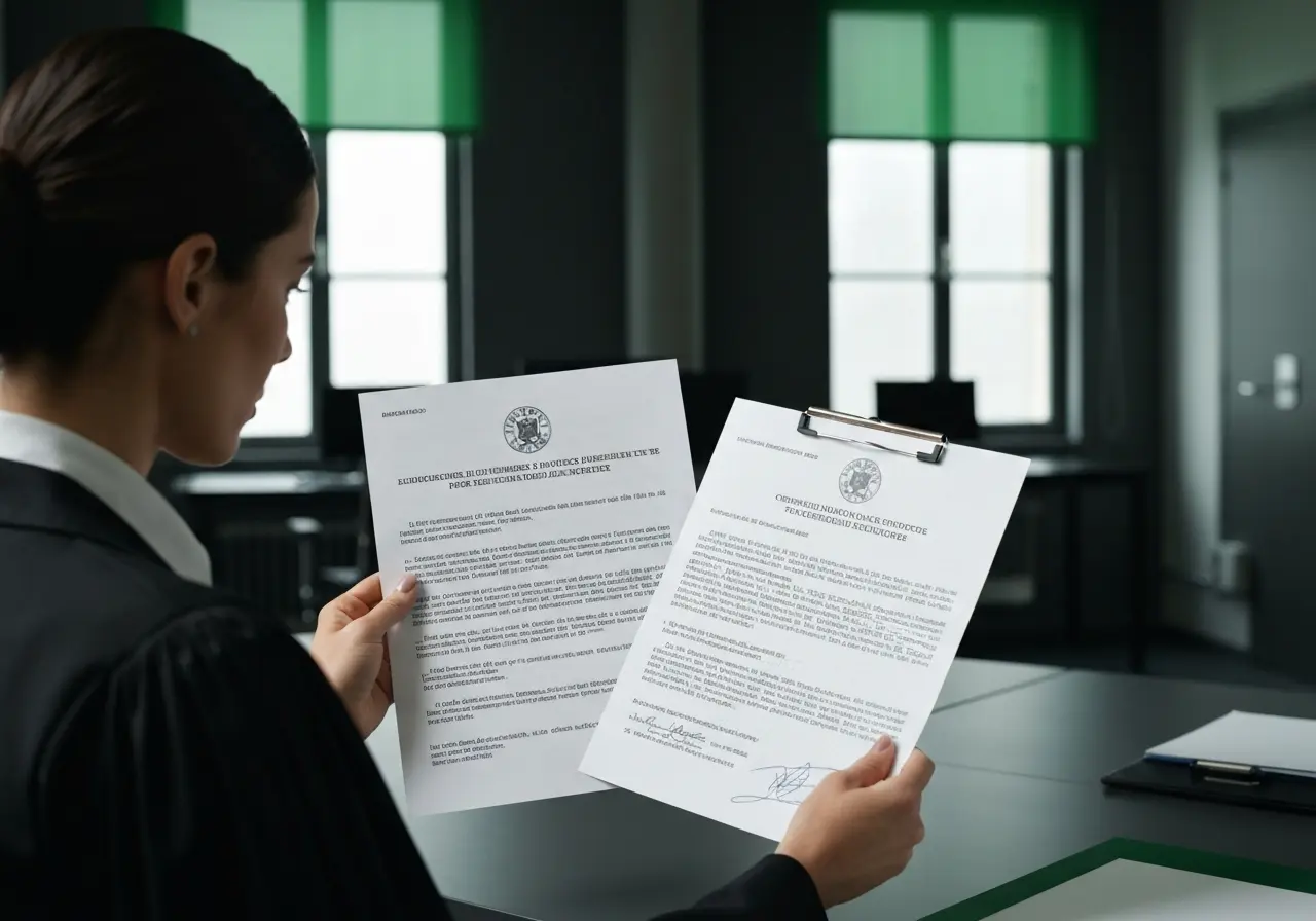 Association aide aux travailleurs en litige employeur : recours et conseils