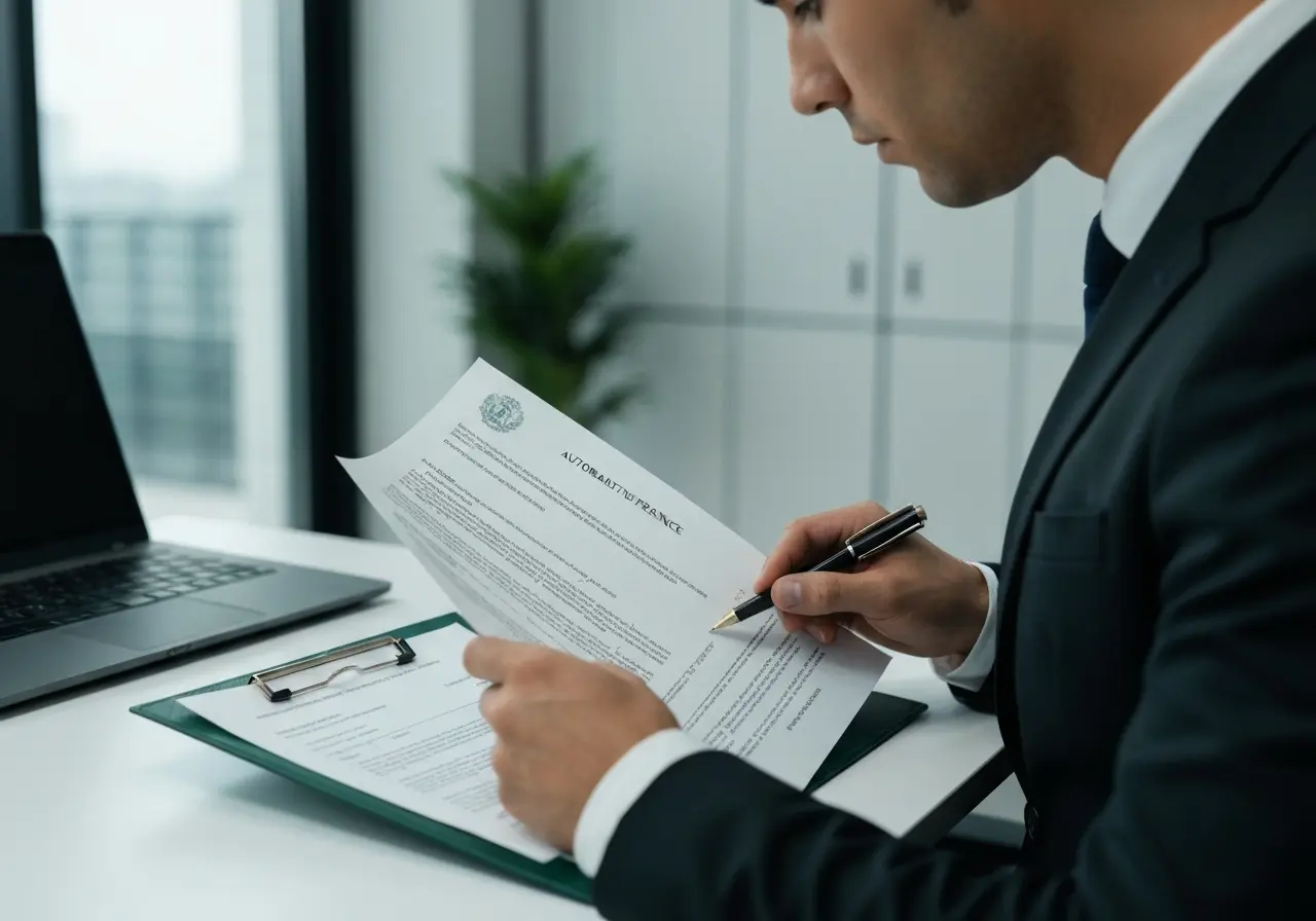 Licenciement faute grave indemnité : quels sont vos droits en 2026