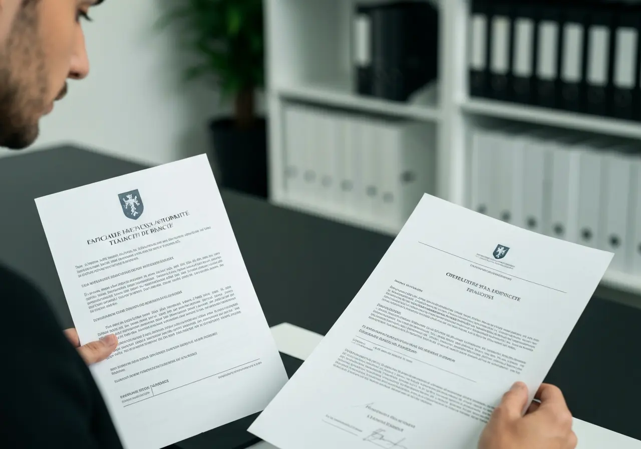 Harcèlement sexuel au travail en Allemagne : droits et recours en 2026