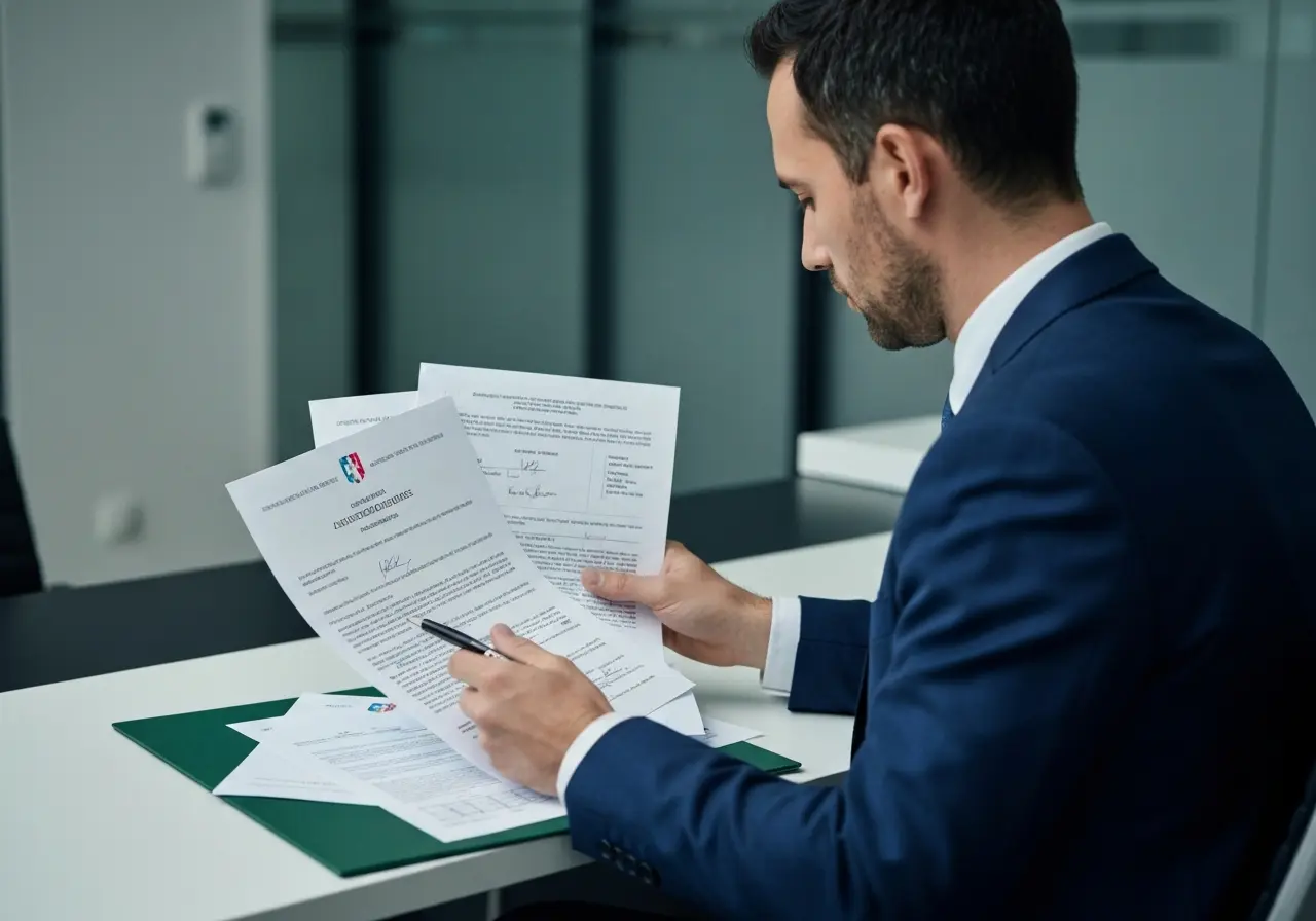 Affaires aux prud’hommes : heures supplémentaires non payées, vos droits en 2026