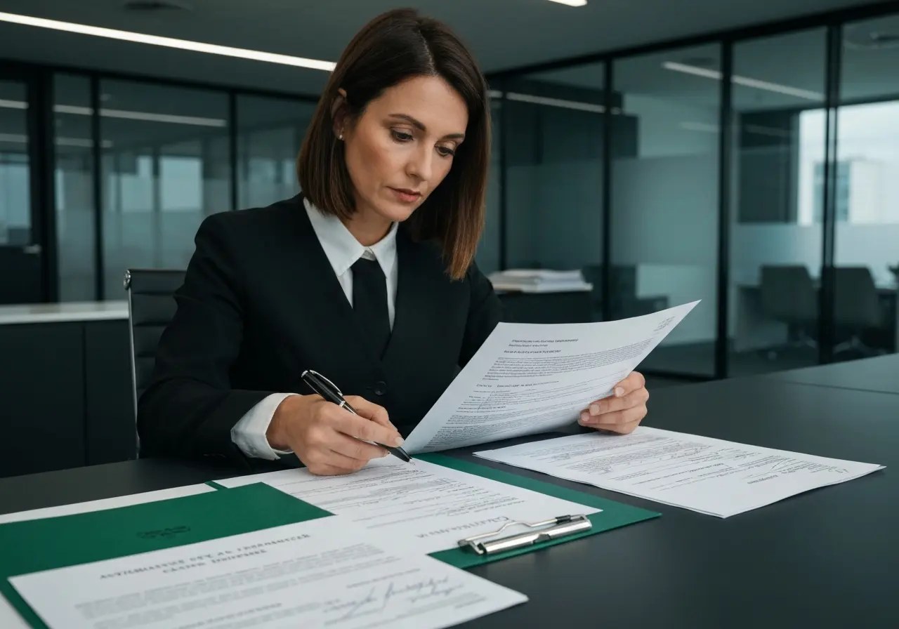 Licenciements abusifs : comment les contester et obtenir des dommages