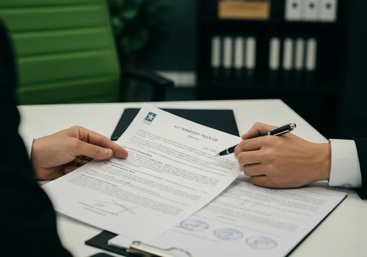 Assurance couvrant litige employeur : protégez-vous avec PrudhommesAvocat.fr