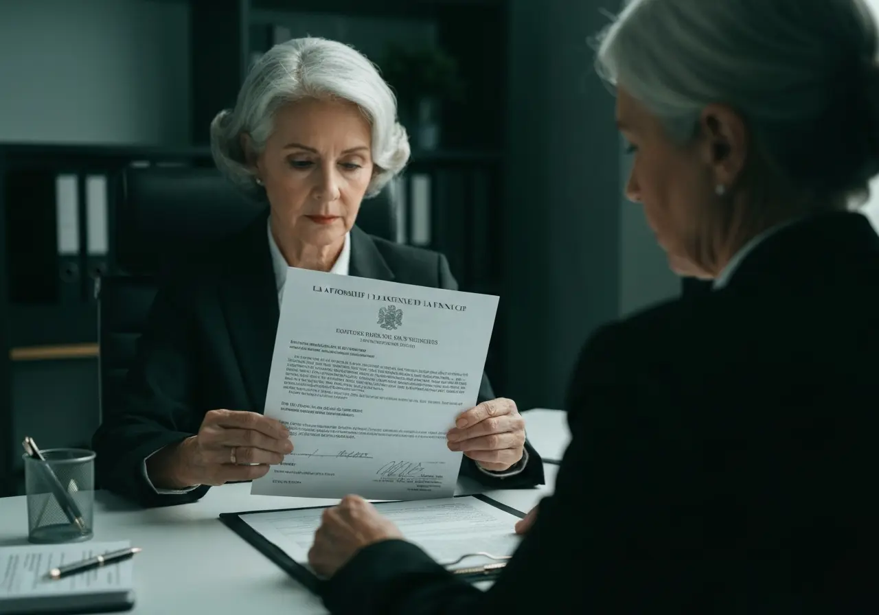 Le Conseil de Prud'Hommes : Guide Complet 2026 | PrudhommesAvocat.fr