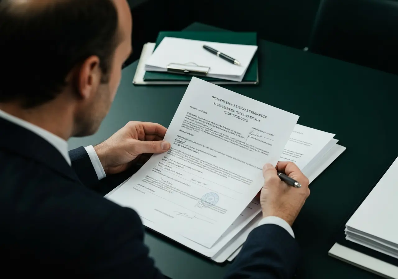 Rupture abusive du contrat de travail Legifrance : vos droits en 2026