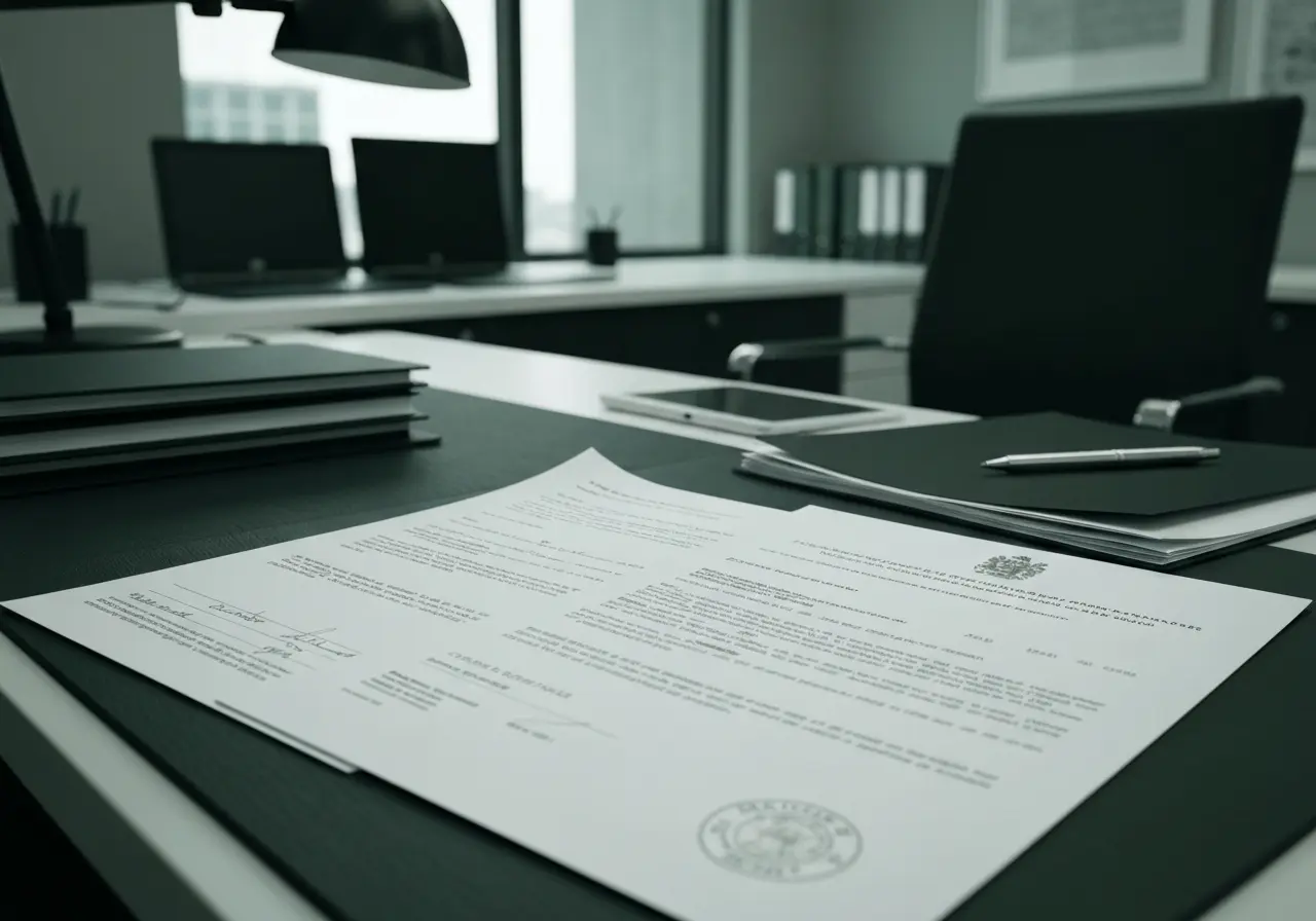 Rupture abusive du contrat de travail en période d'essai : recours