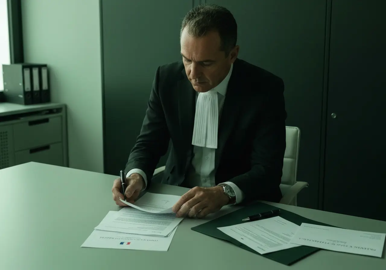 Peut-on saisir les prud’hommes après une transaction ?