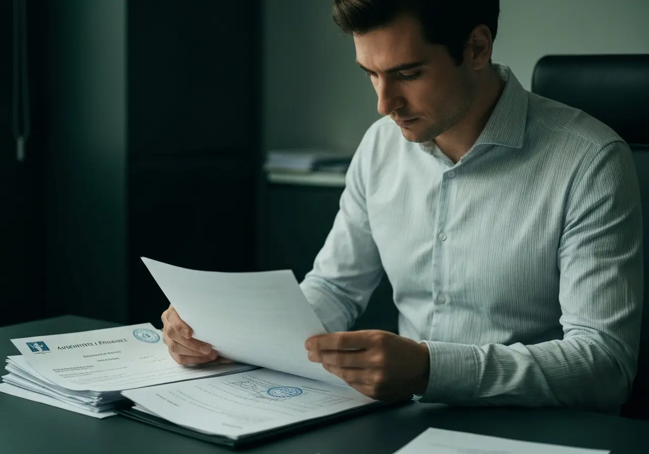 Accident trajet travail indemnisation : vos droits en cas de harcèlement