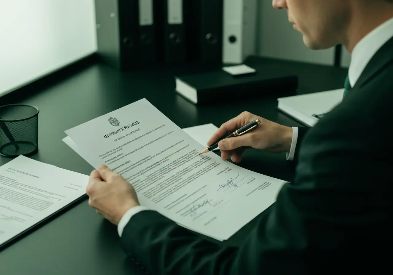 Association pour litige entre employeur et ouvrier sur Quimper : nos solutions