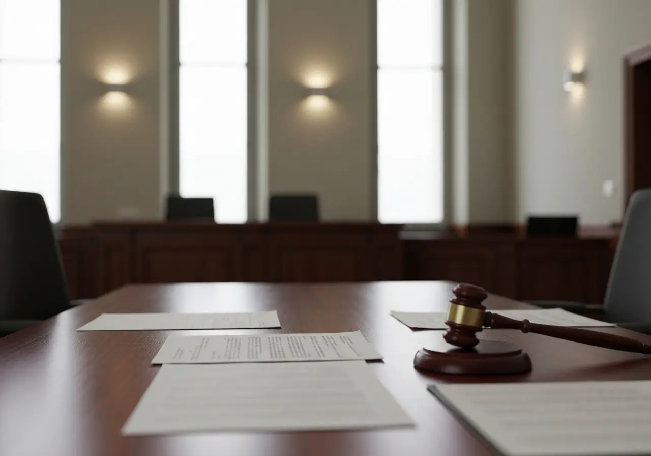 Recours en cas de harcèlement moral au travail : guide 2026