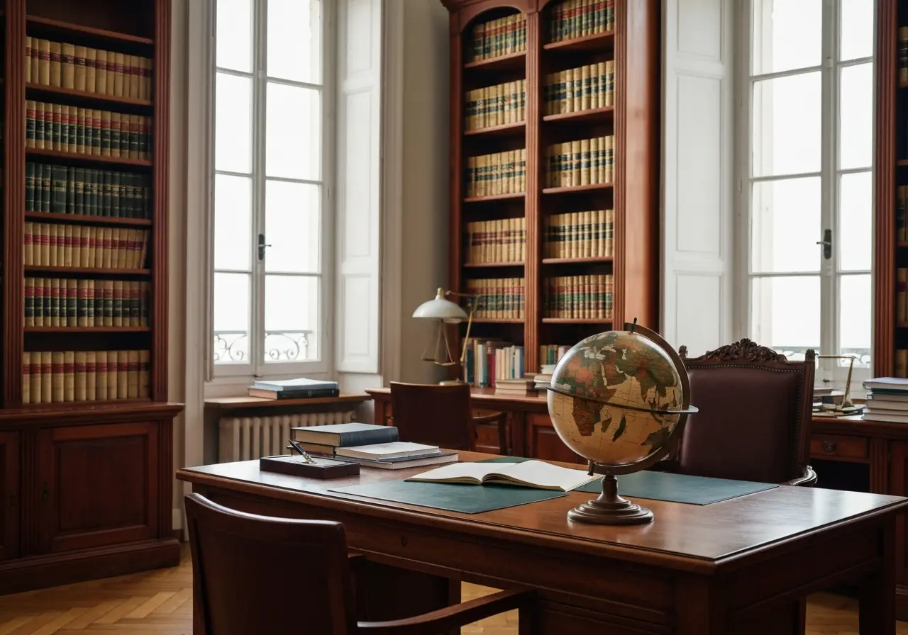 Clause de non-concurrence abusive diététicienne : comment réagir