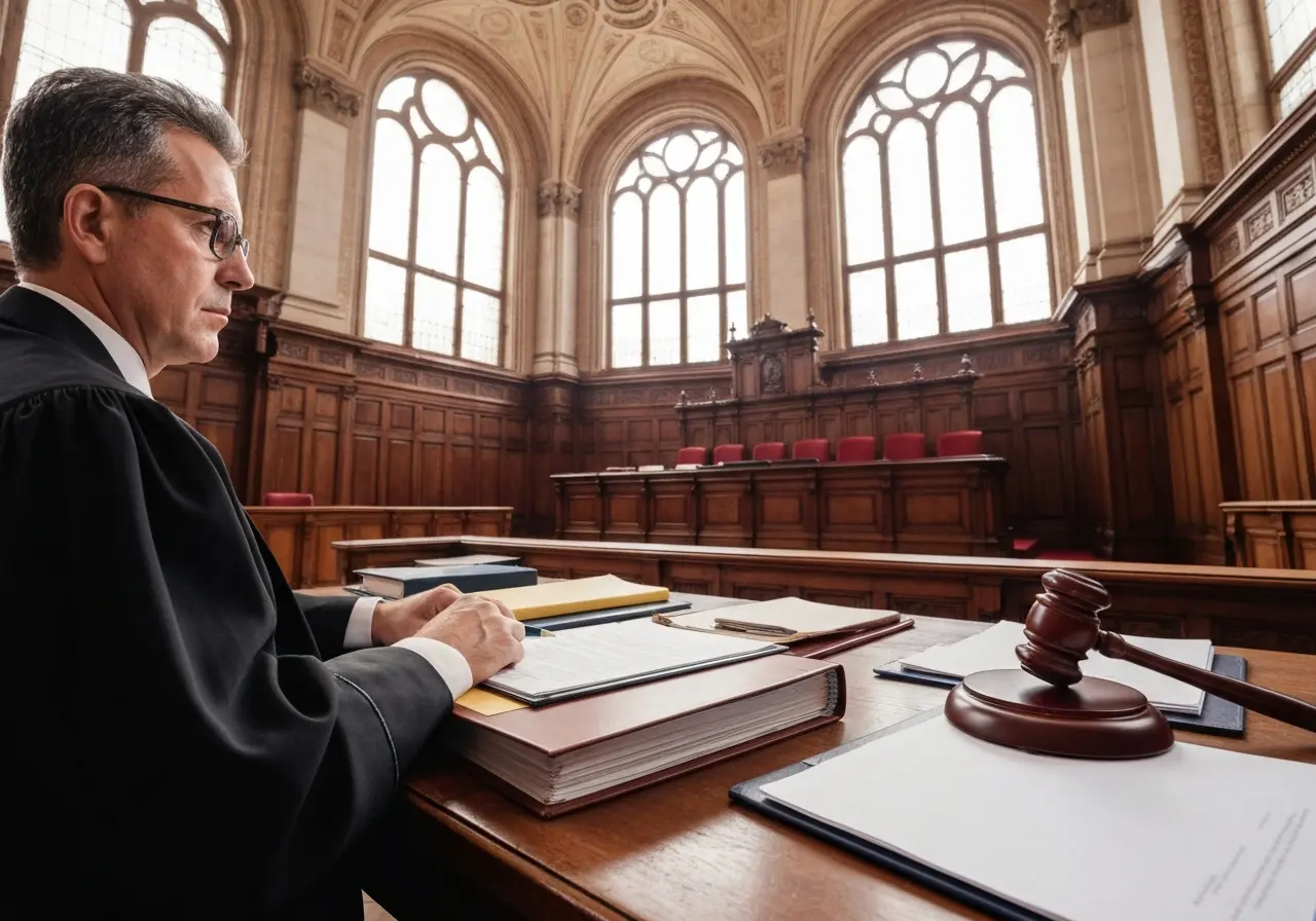Discriminations au travail : vos droits et recours juridiques en 2026