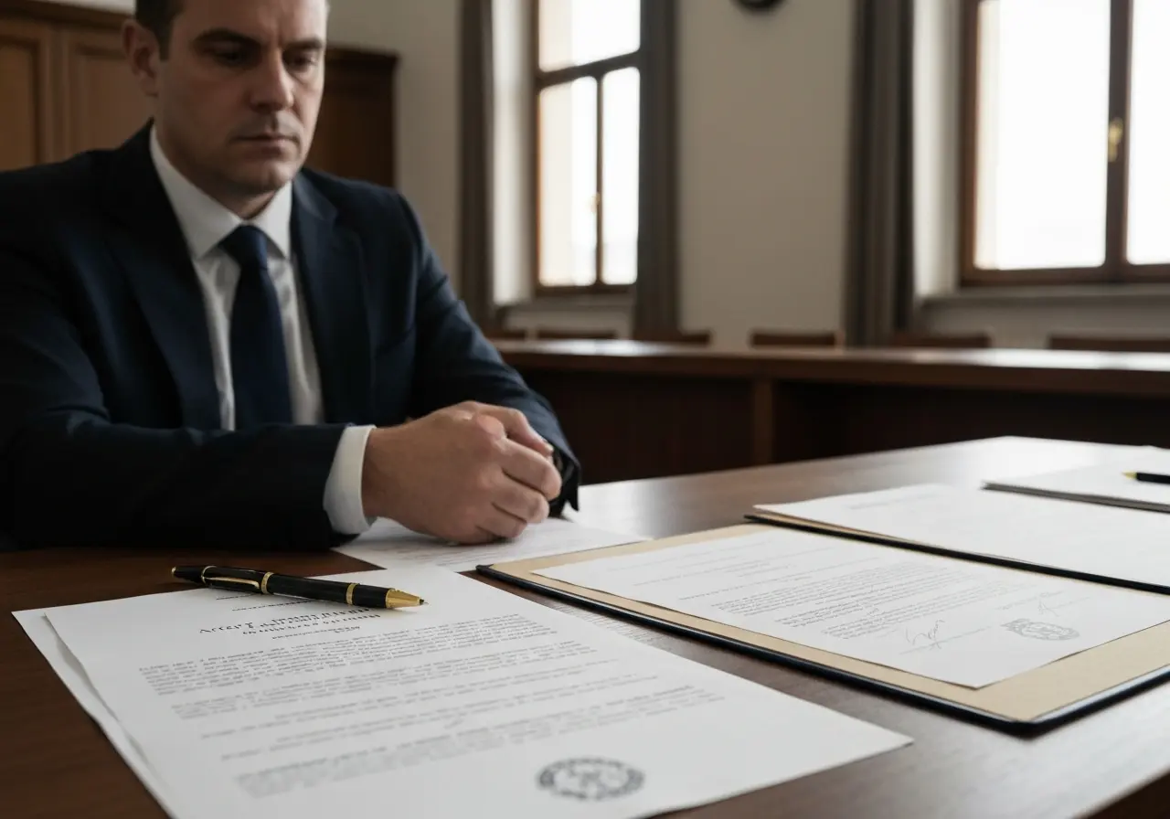 Transaction prud'hommes au tort de l'employeur : conditions et montants 2026