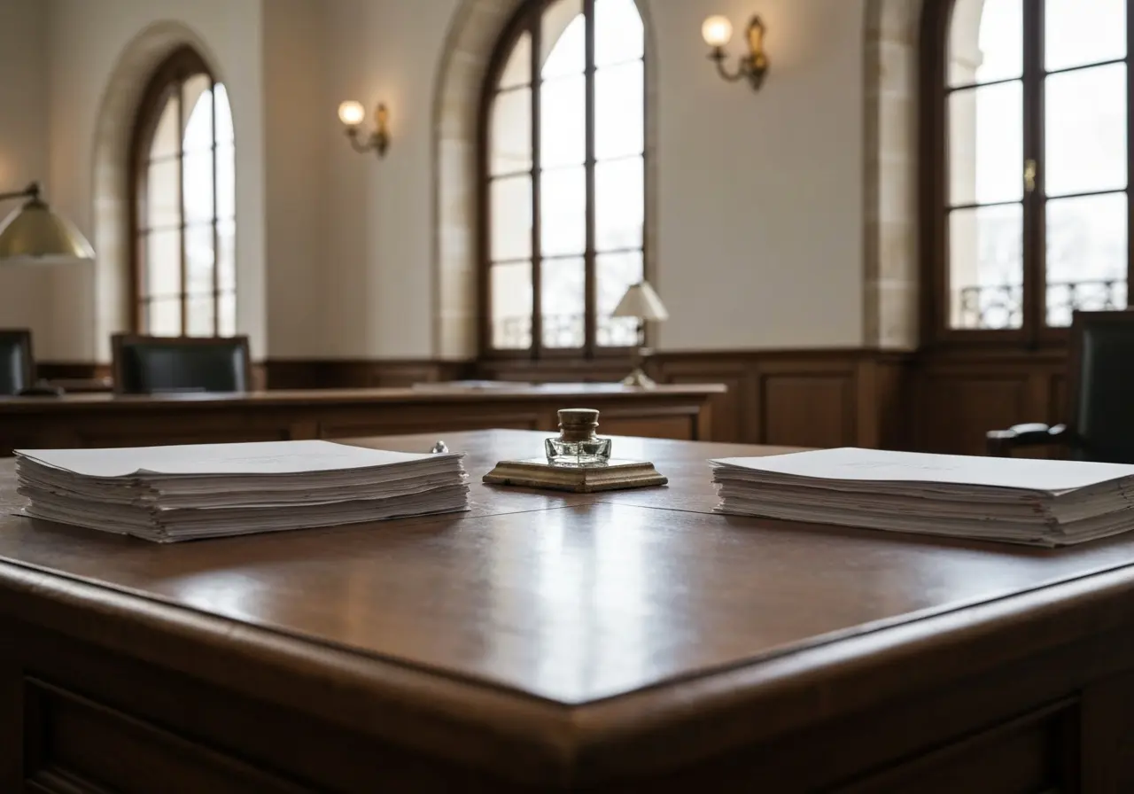 Clause de non concurrence 30km abusive : comment la contester ?