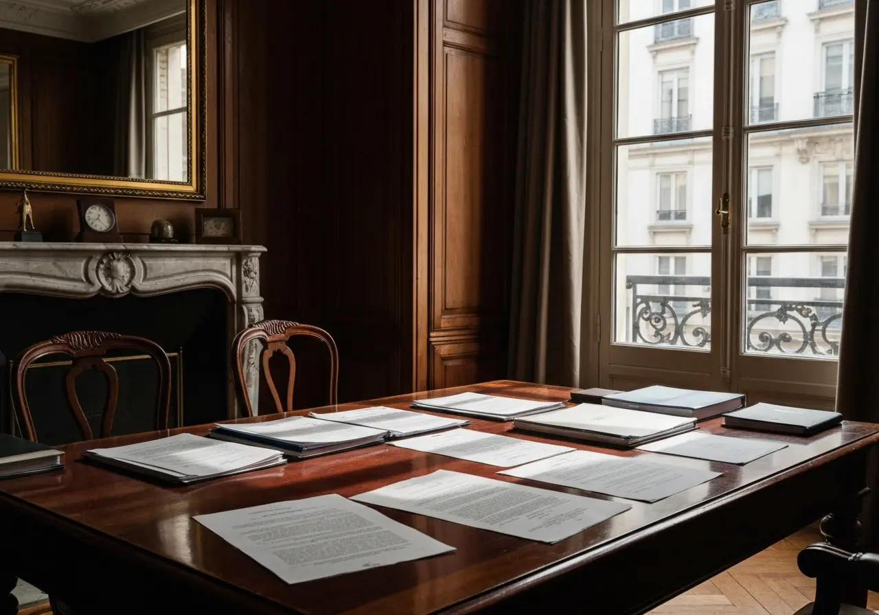 Discrimination au travail que faire : guide 2026