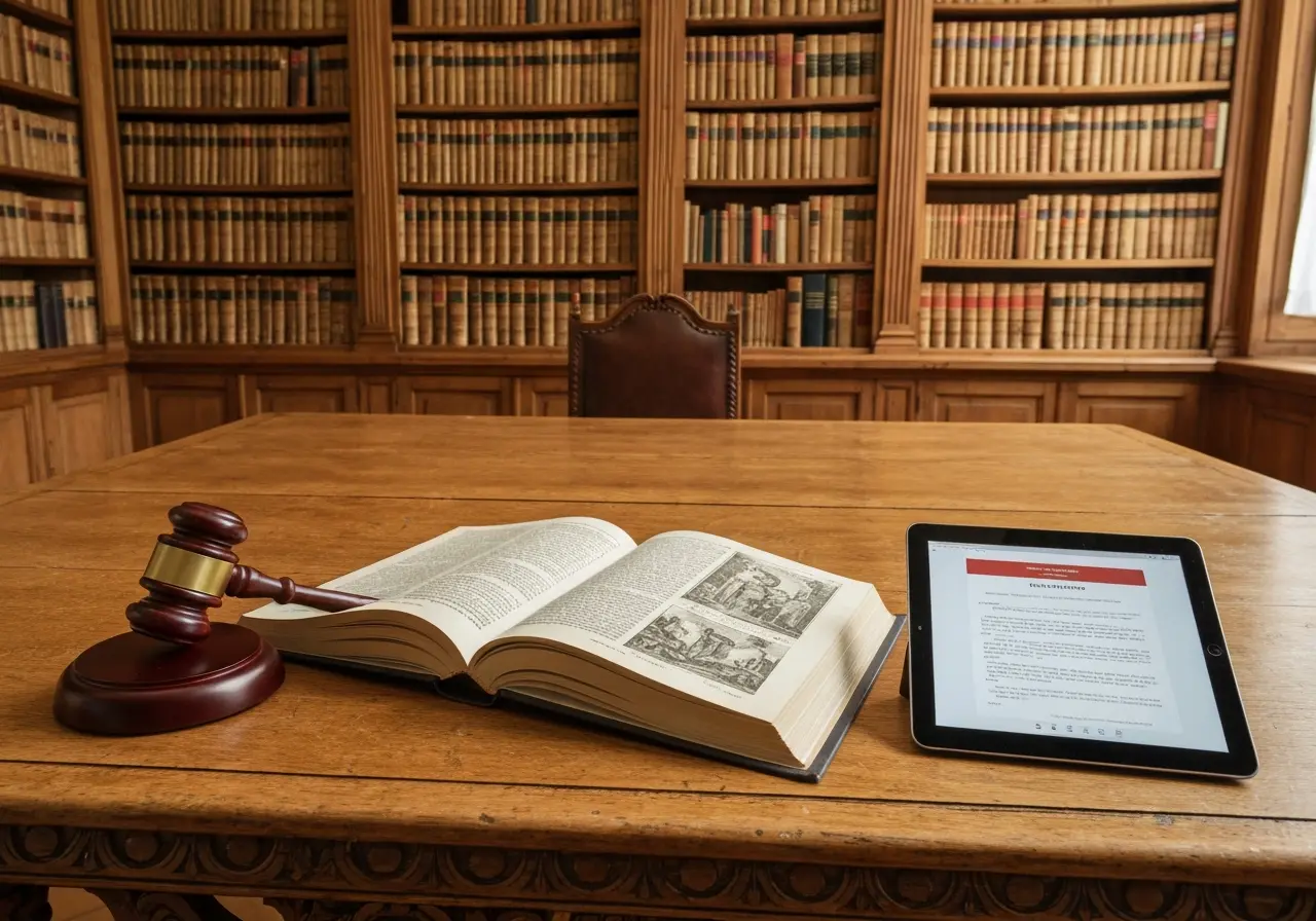 Préjudice moral licenciement abusif : comment l’évaluer et le prouver