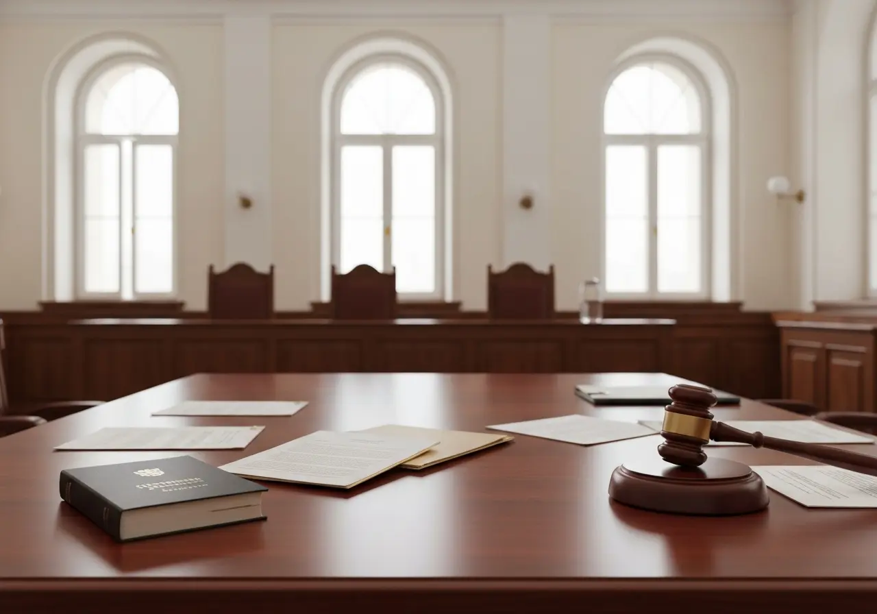 Clause de non-concurrence abusive en franchise : comment la contester