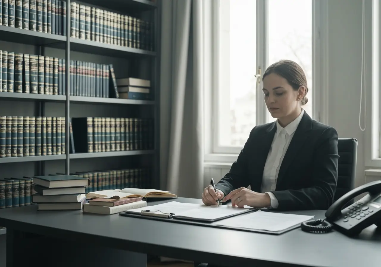 Harcèlement au travail : droits, preuves et recours en 2026