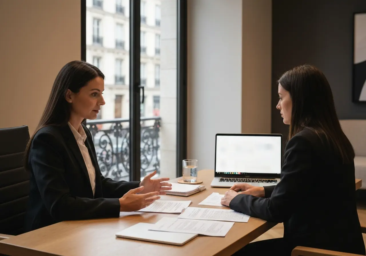 Conseil de prud'hommes compétent : comment le déterminer en 2026