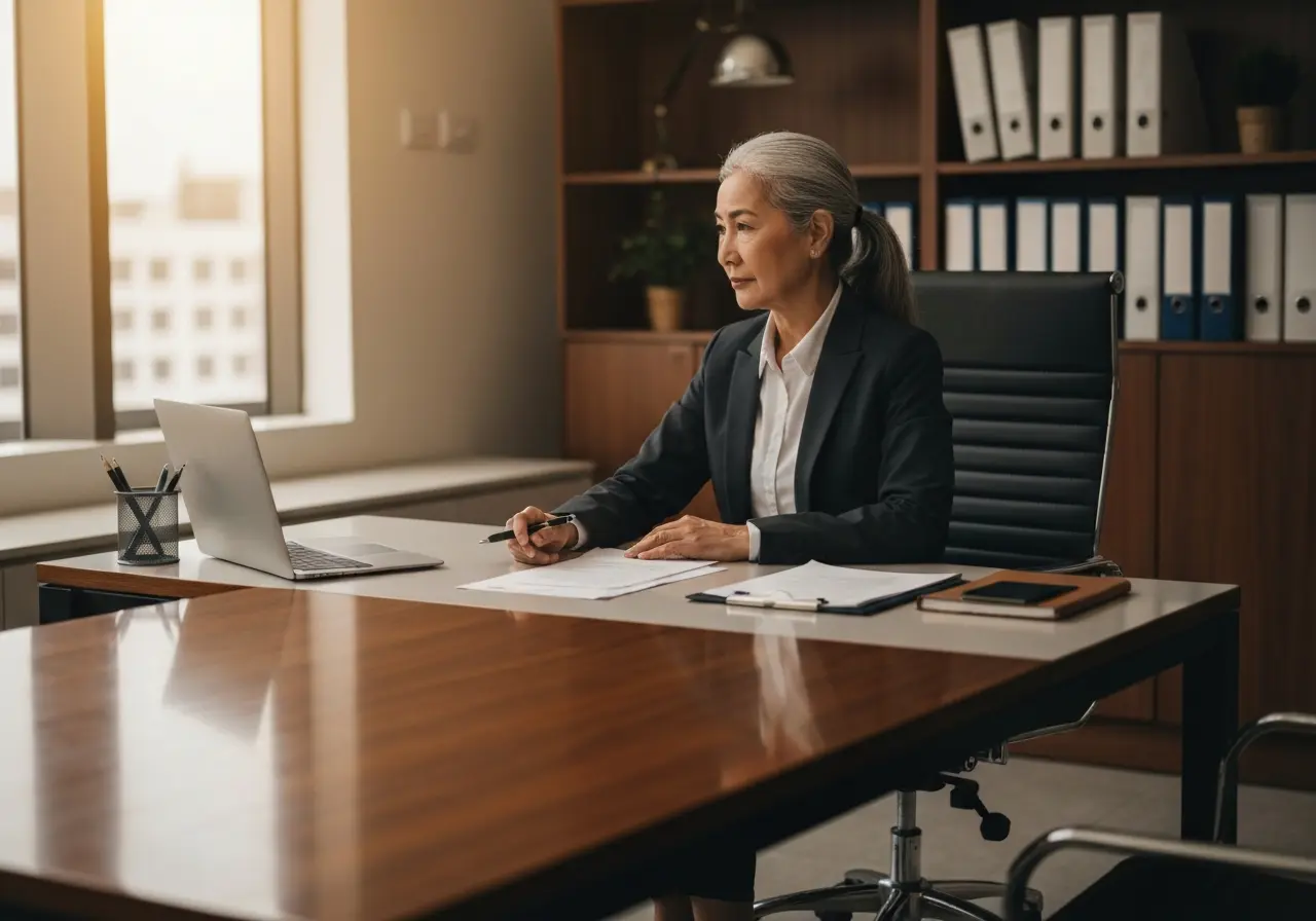 Anti harcèlement sexuel au travail : vos droits et recours en 2026