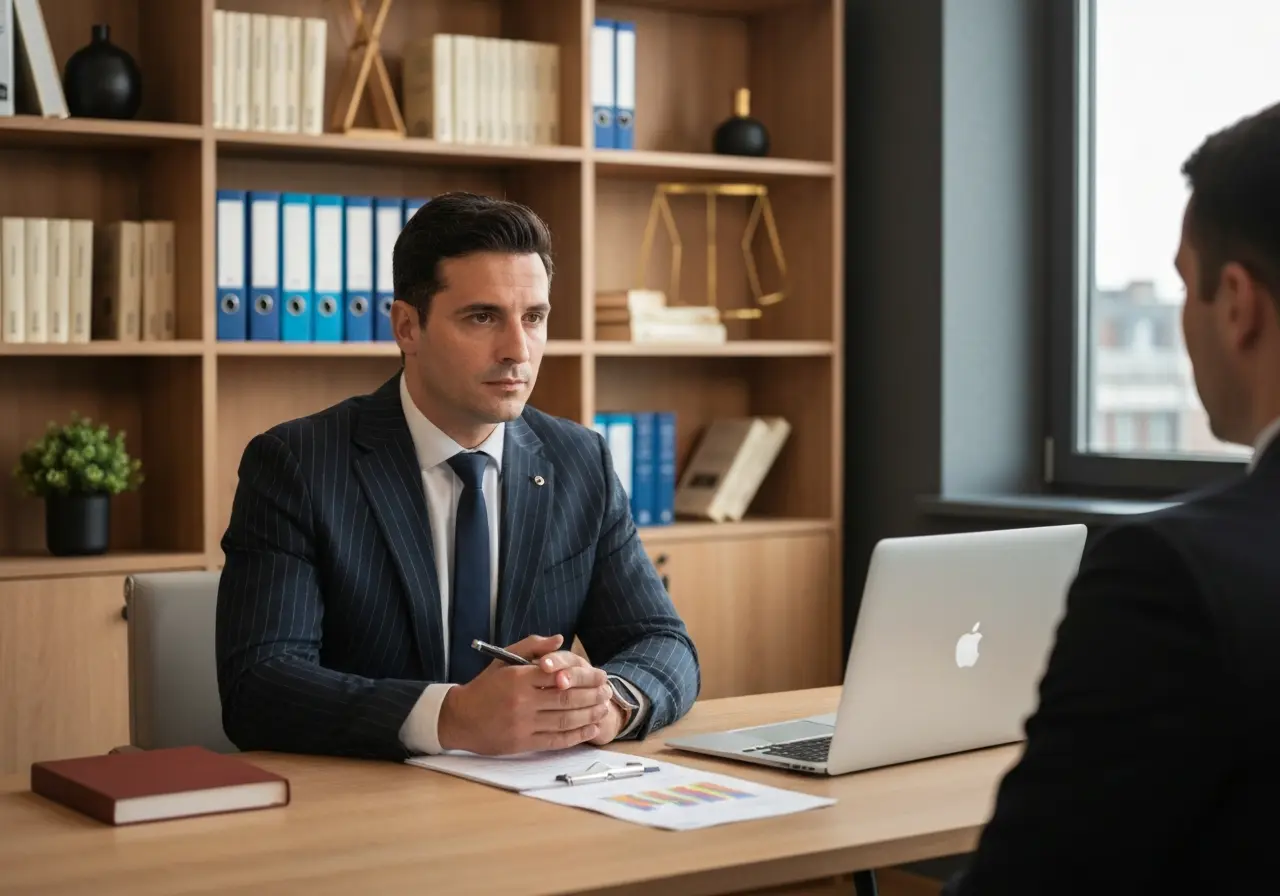 Affichage harcèlement moral et sexuel au travail : obligations 2026