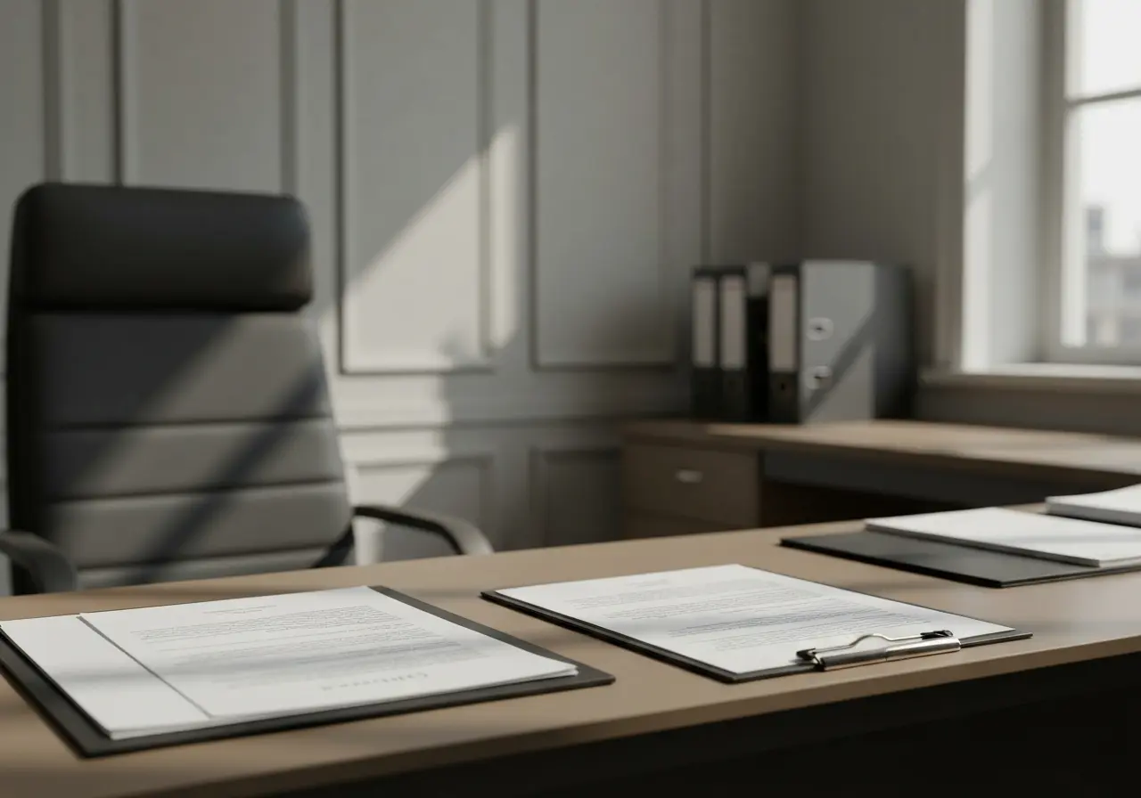 Association d'aide en cas de litige avec un employeur Genève : nos conseils