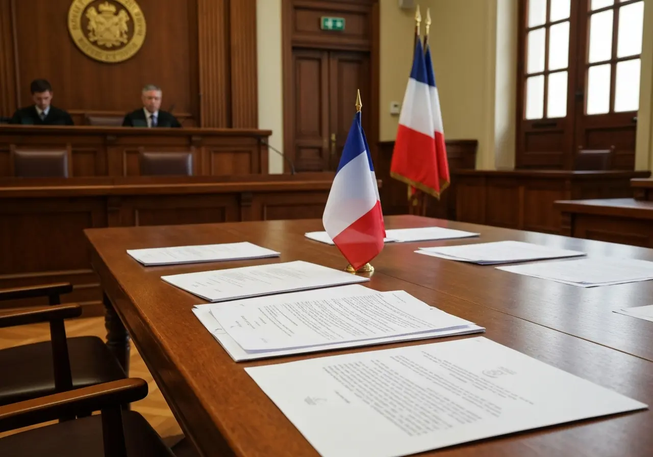 Simulateur indemnité de licenciement 2026 : calculez vos droits