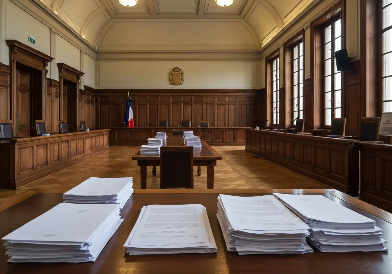 Avocat droit du travail autour de moi : harcèlement au travail, agissez