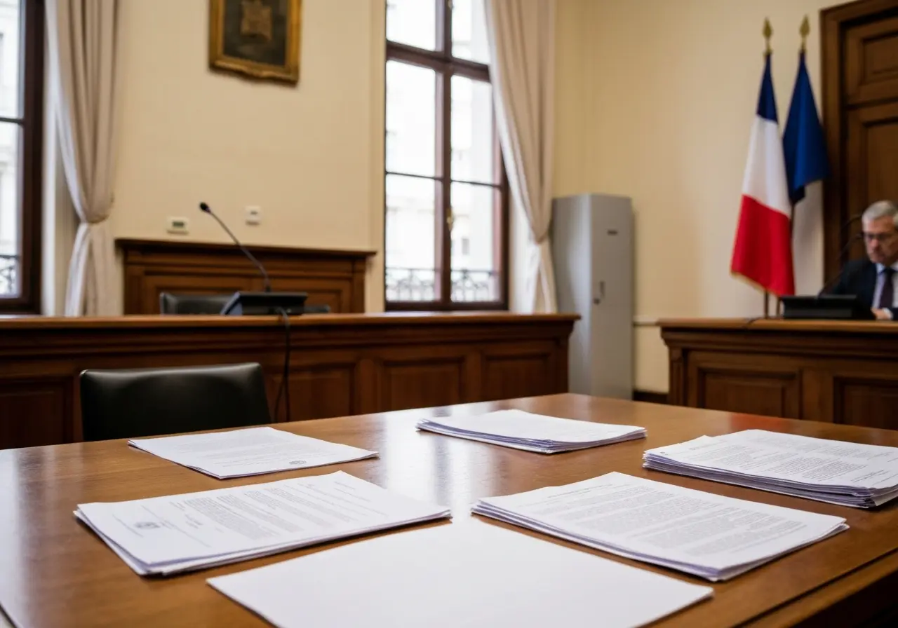 Association contre la discrimination au travail : votre recours avec PrudhommesAvocat.fr