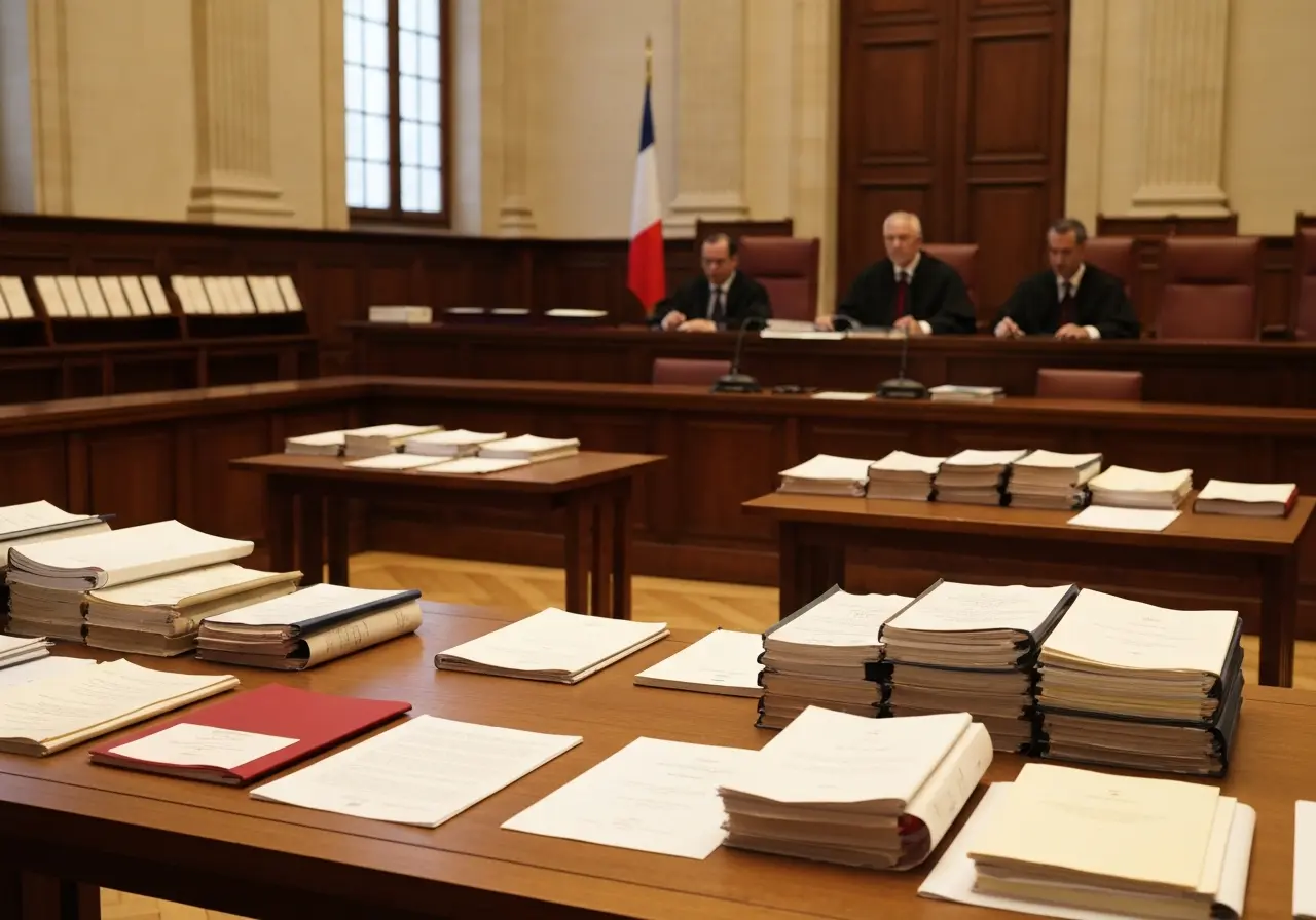 Calcul des indemnités de licenciement : guide complet 2026