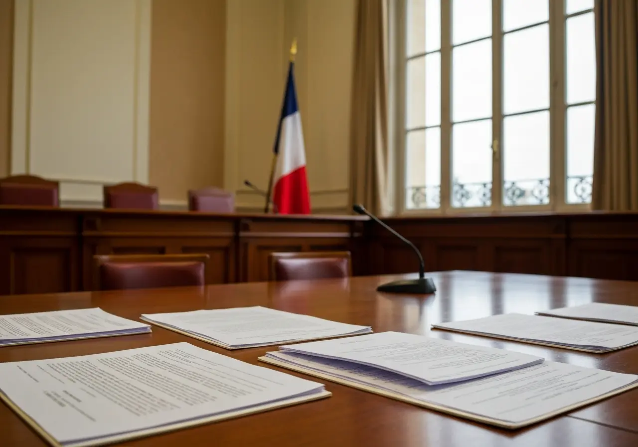 Licenciement économique : quel recours pour contester ?
