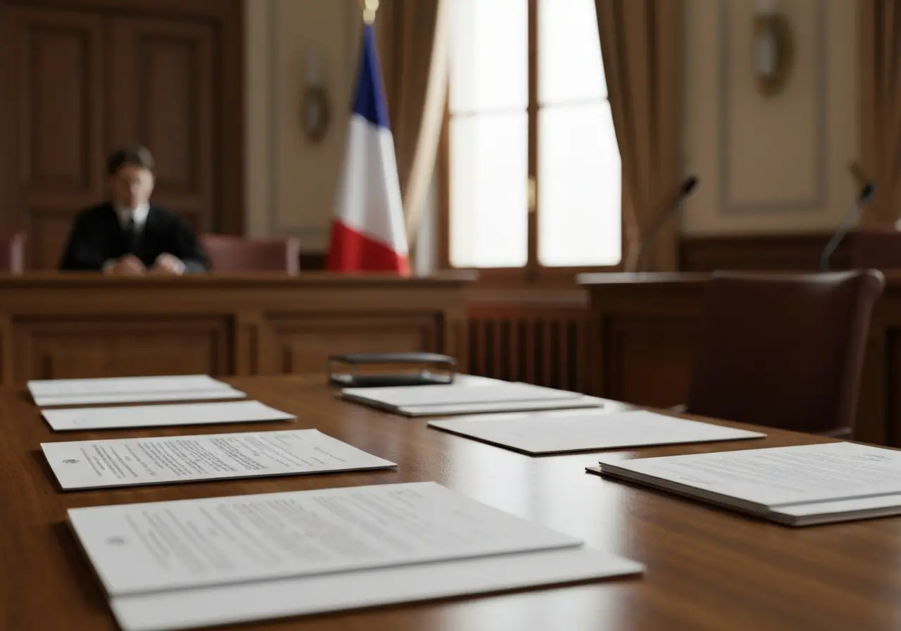Simulateur indemnité licenciement Cesu : calculez vos droits en 2026
