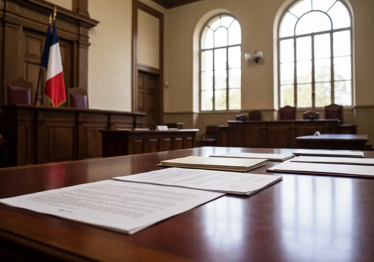 Demande de reconnaissance de maladie professionnelle après licenciement : procédure 2026