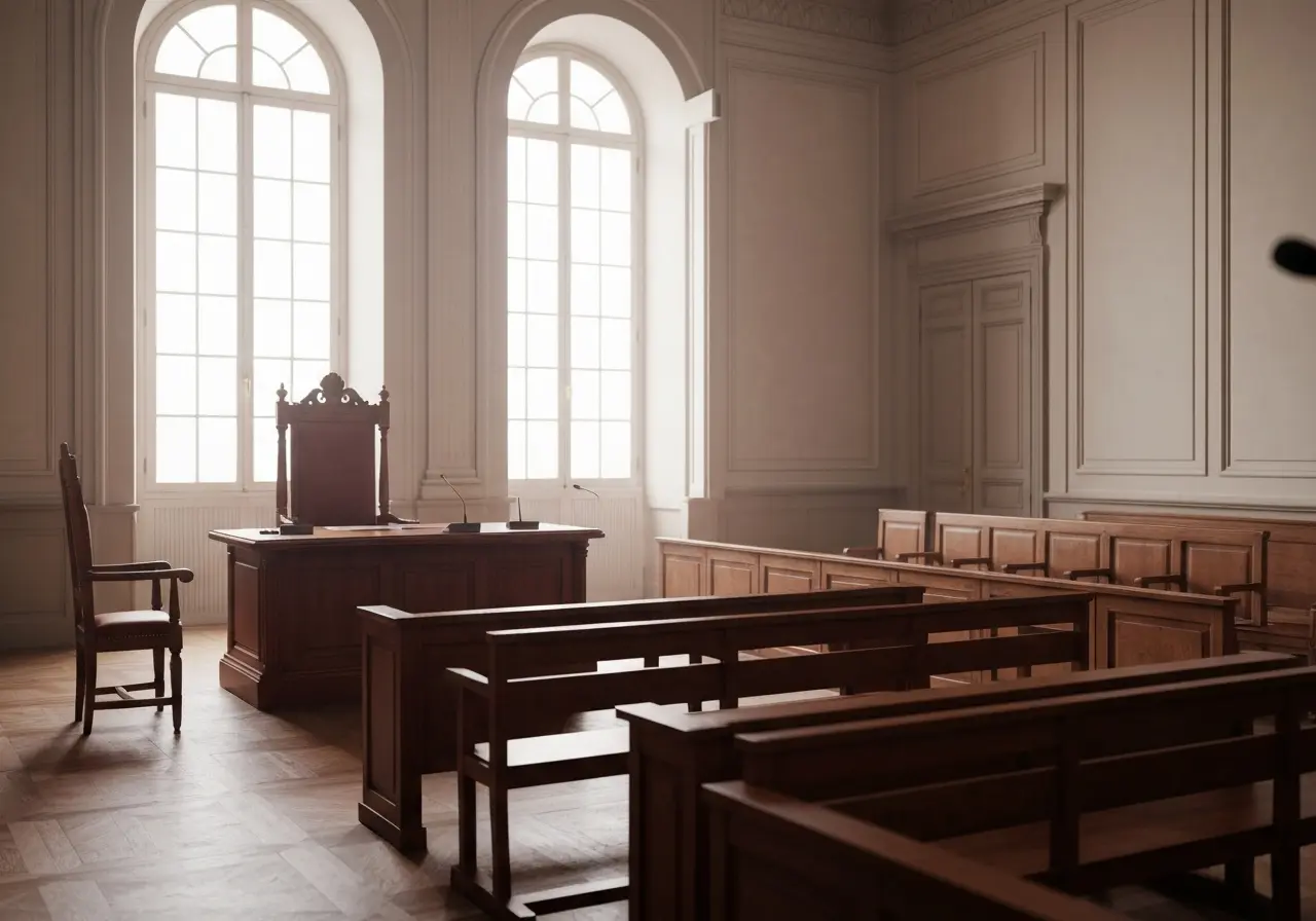 Indemnisation CPAM accident du travail : droits et recours en 2026