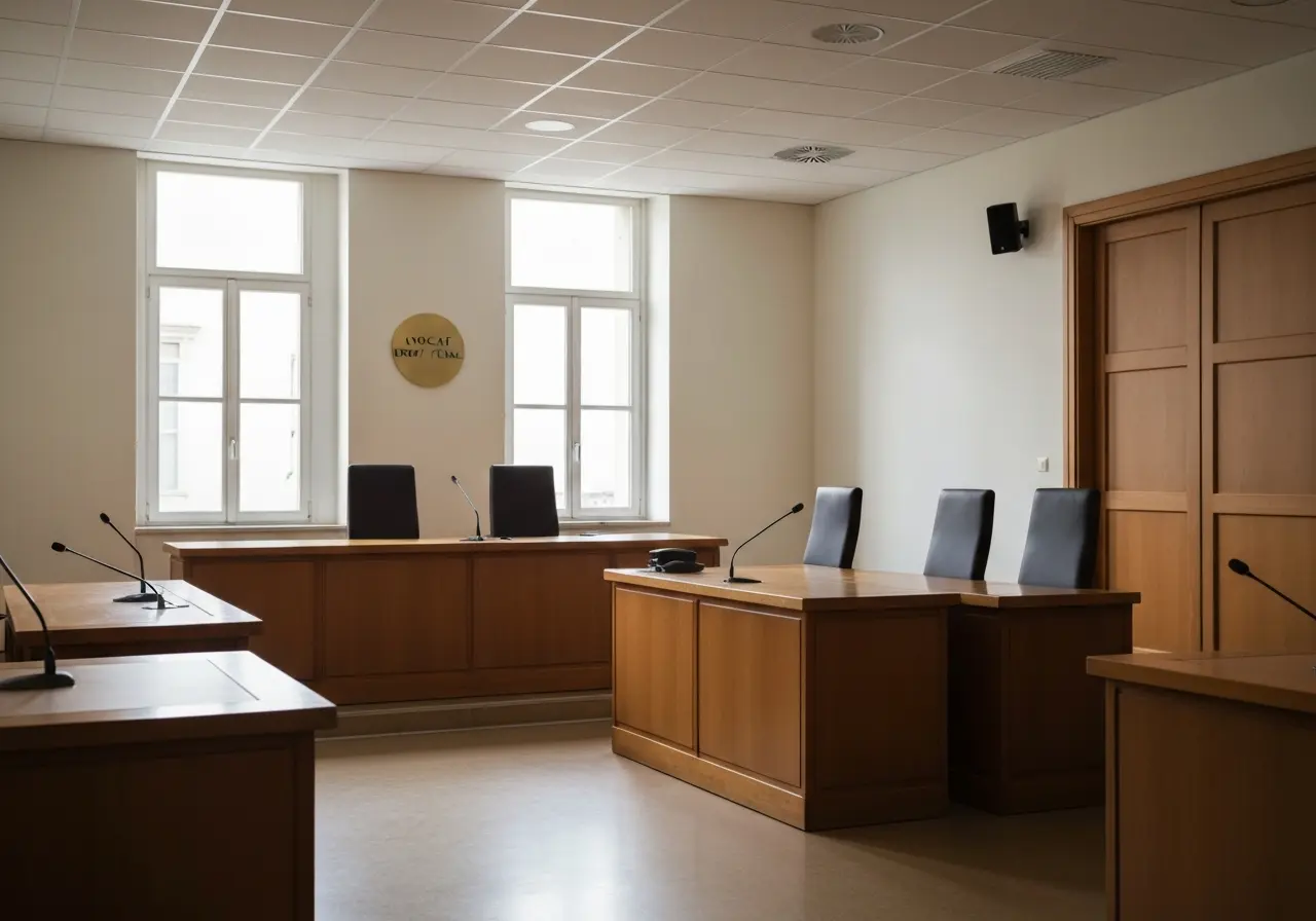 Avocat litiges employeur Tarn : défendez vos droits avec un expert